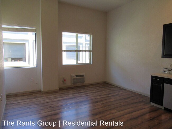 Foto del edificio - 404 Legion Way SE