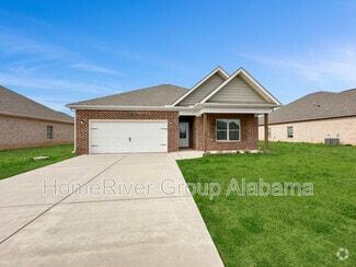 Building Photo - 203 John Harold Dr