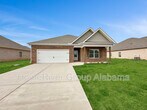 Primary Photo - 203 John Harold Dr