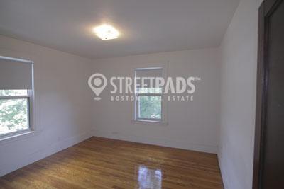 Foto del edificio - 1 bedroom in Somerville MA 02143