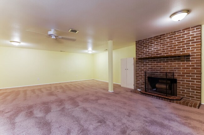 Building Photo - 6315 Cotton Drive SE, Olympia, WA, 98513