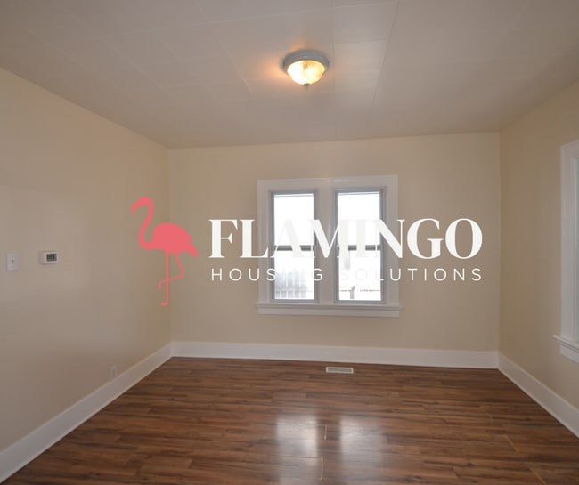 Foto del edificio - 37 S Cherrywood Ave