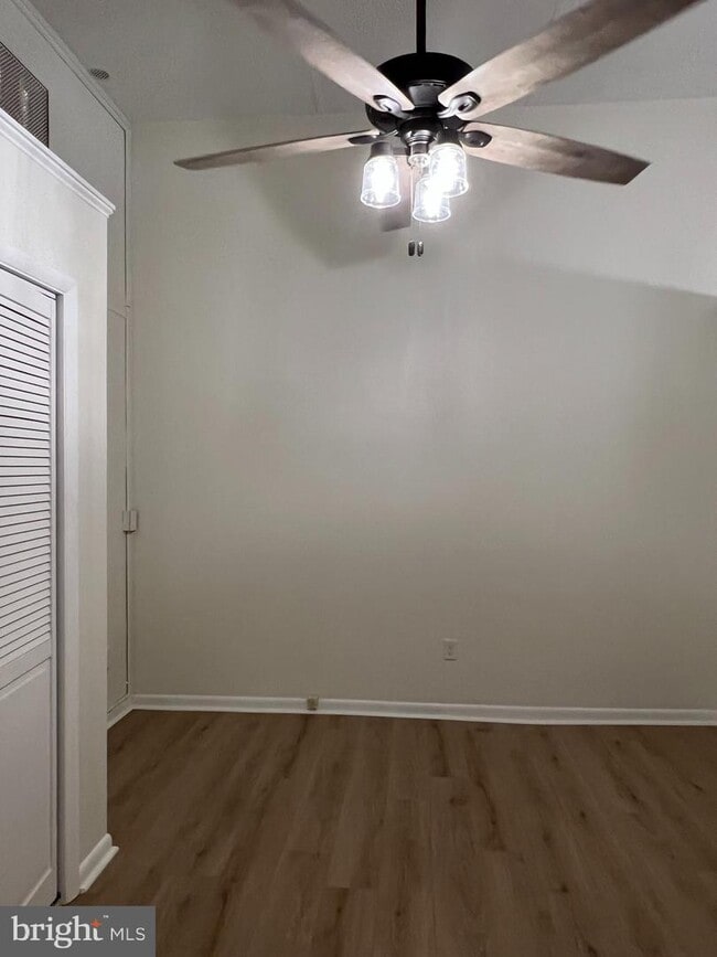 Foto del edificio - 15 Royal St SW