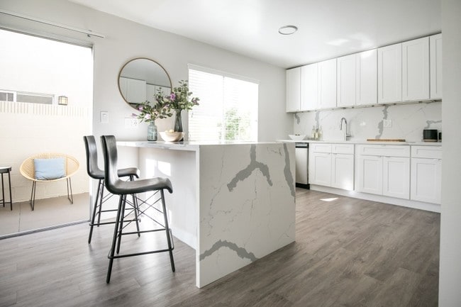 Foto del edificio - The CitiZen South Bay on W235