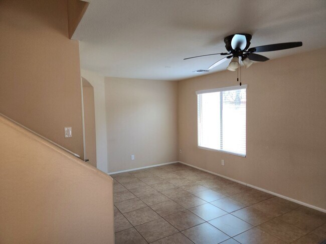 Foto del edificio - BUCKEYE SONORAN VISTA 4 Bed 2.5 Bath