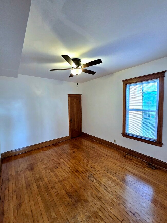 Foto del edificio - Springfield2