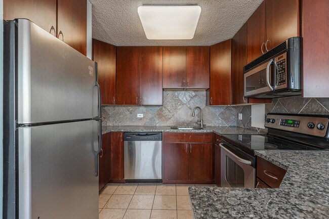 Foto del edificio - 2753 N Hampden Ct