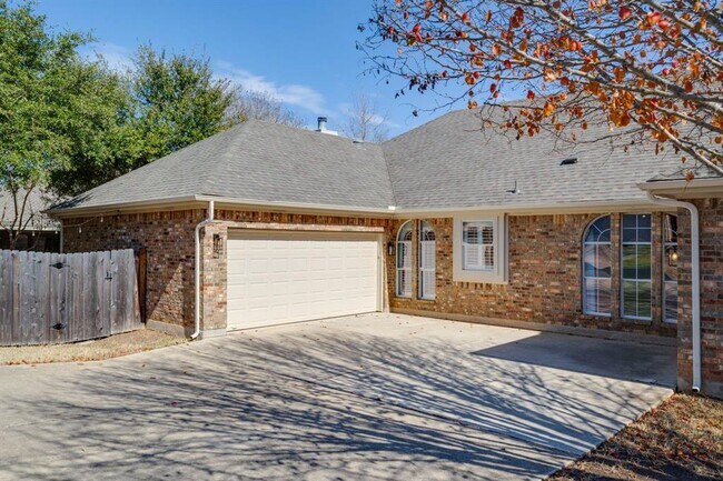 Foto del edificio - 2916 Alsatia Dr