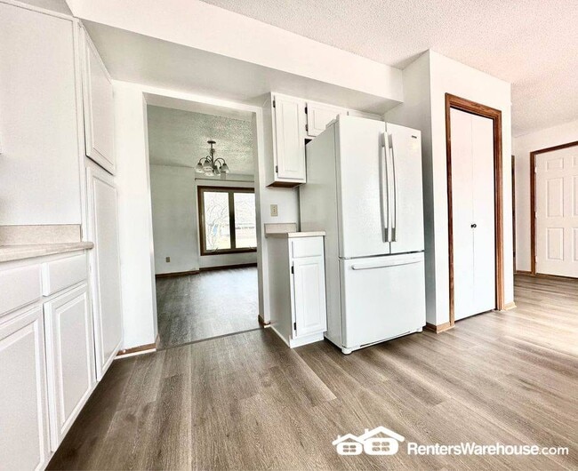 Foto del edificio - 2048 Walnut St