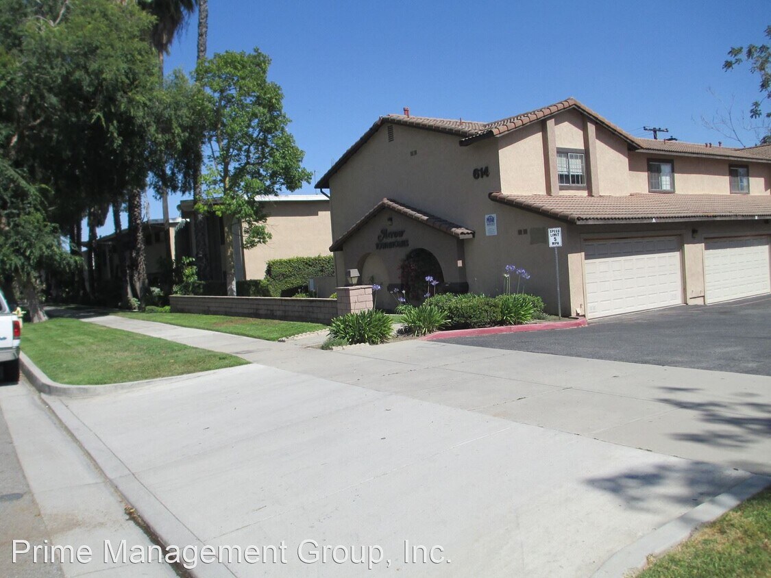 Foto principal - 614-628 W Arrow Hwy