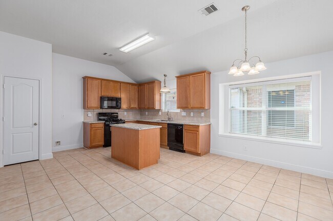 Foto del edificio - 21565 Duke Alexander Dr