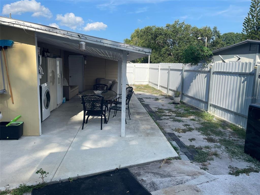 Primary Photo - 4136 Iberis Ln
