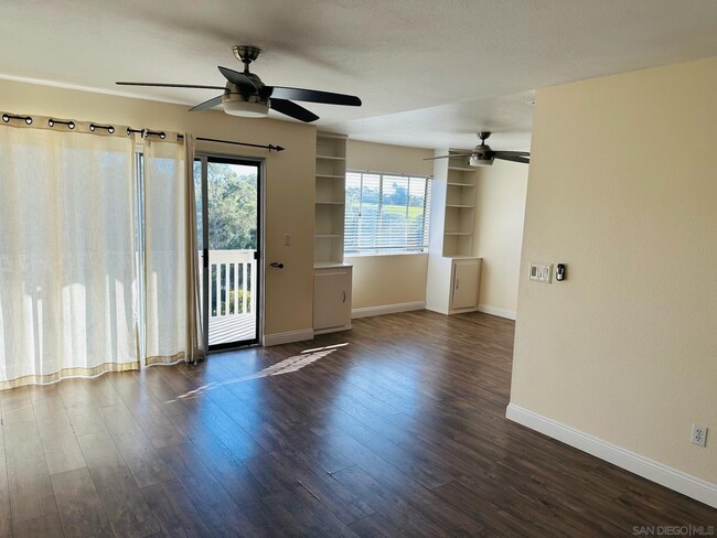 Building Photo - 4219 La Pinata Way