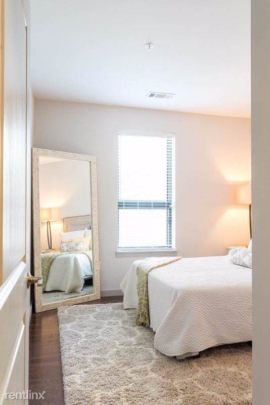 Foto del edificio - 45 Marion St