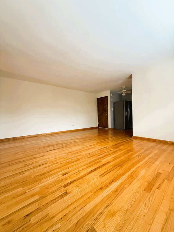 Foto principal - 511 Franklin Ave