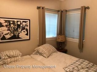 Foto del edificio - 1 br, 1 bath House - 70 East Street