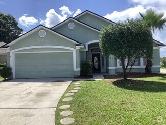 Building Photo - 3268 Volley Dr