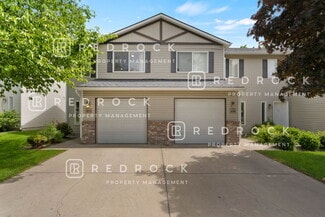 Building Photo - 4844 N Orchid Ln