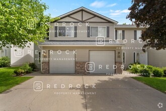 Building Photo - 4838 N Orchid Ln