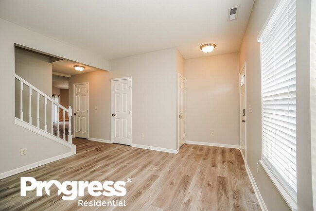 Foto del edificio - 3787 Winding Path Dr