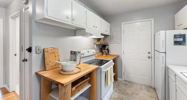Building Photo - Tahoe City Retreat with Hot Tub, Huge Wraparound Deck & Walkable Access to Commons Beach