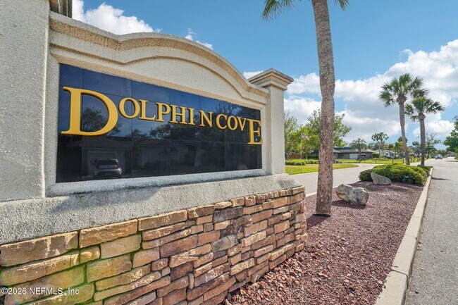 Foto del edificio - 42 Dolphin Blvd