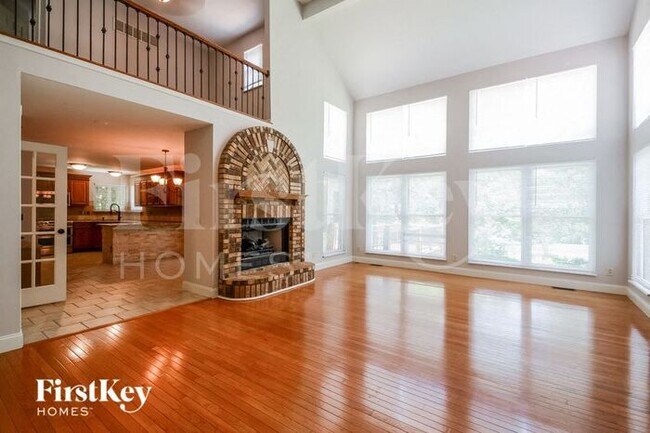 Foto del edificio - 598 Woodchuck Ln