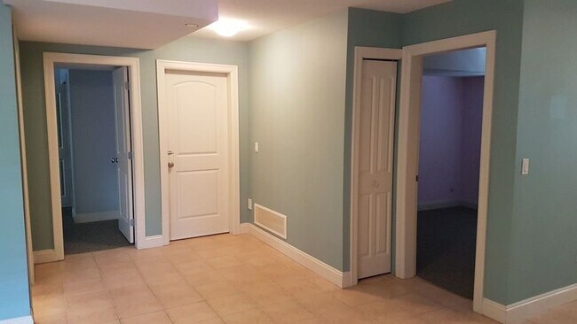 Photo du bâtiment - 19367 72A Av