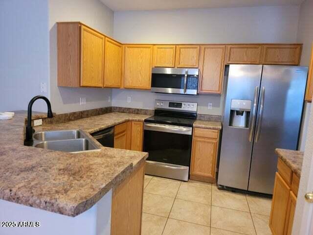Foto del edificio - 3717 E Woodside Way