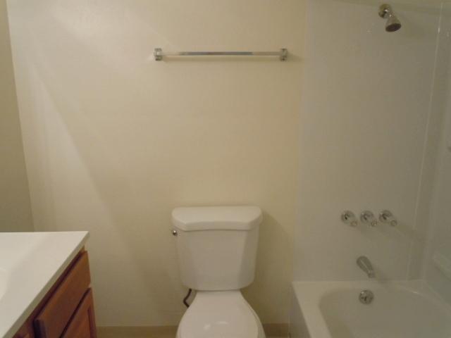Building Photo - 1170 Glenda Way