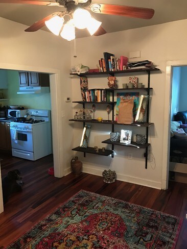 Foto del edificio - 49 Kennedy St