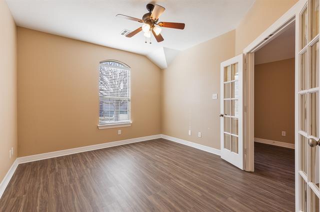 Foto del edificio - 1617 Nighthawk Dr