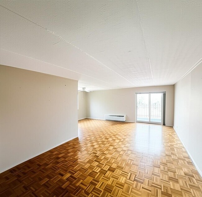 Foto del edificio - 416 Benedict Ave