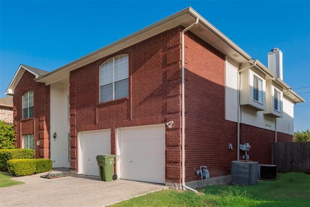 Building Photo - 1110 Bonanza Ct