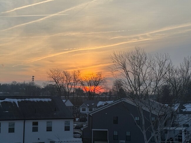 Photo - 11 Aspen Wy House