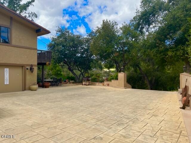 Primary Photo - 2100 Valley Meadow Dr