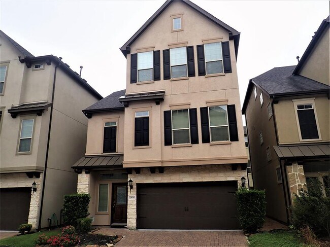 Foto del edificio - 10606 Shadow Elm Ct