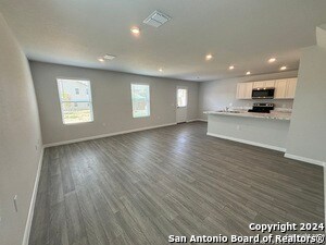 Foto del edificio - 2242 Dry Moss Way