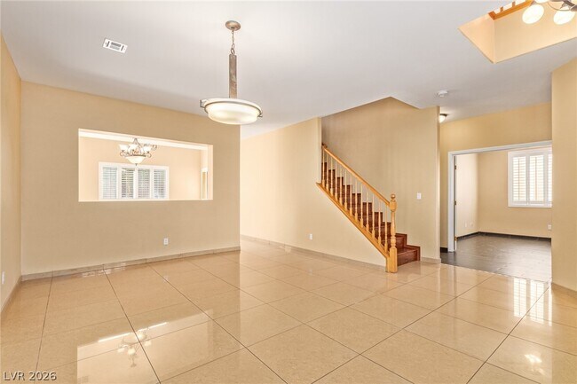 Foto del edificio - 1477 Rancho Ridge Dr