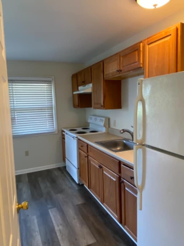 10 Belchertown Rd, Amherst, MA 01002 Apartment for Rent in Amherst