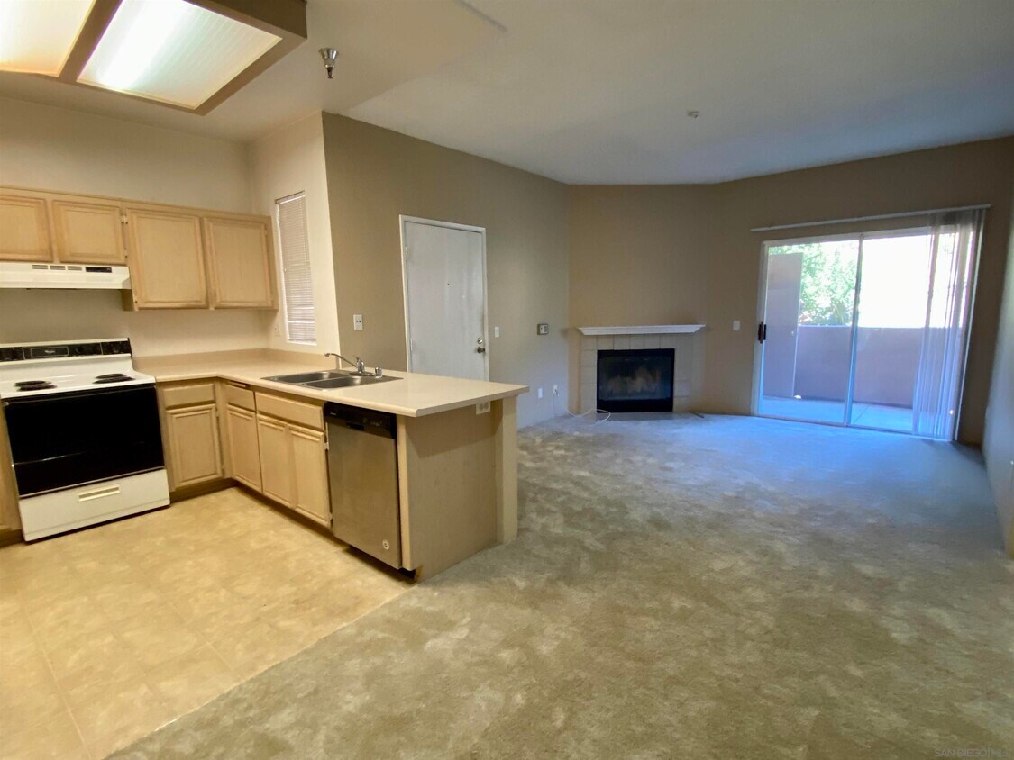 17161 Alva Rd Unit 2727, San Diego, CA 92127 Condo for Rent in San Diego, CA