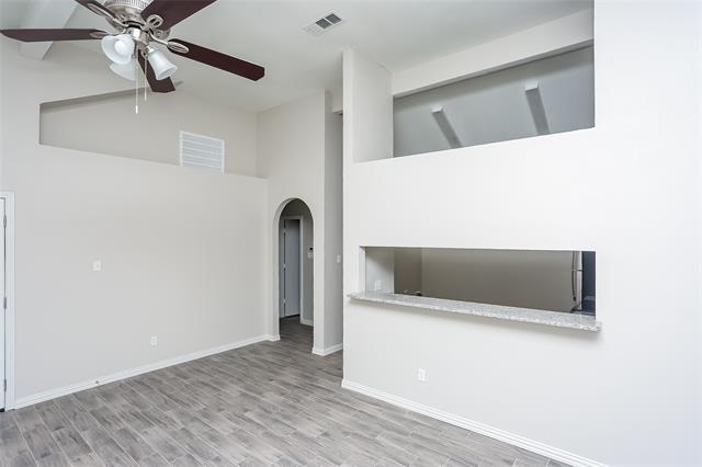 Building Photo - 7212 Blackthorn Dr