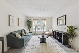 Building Photo - Aspen Pointe