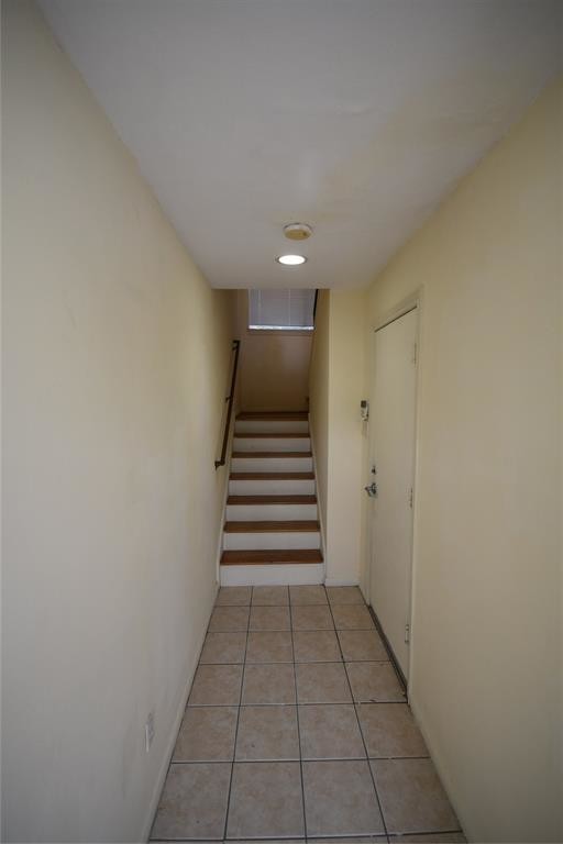 Building Photo - 404 Rosalie St