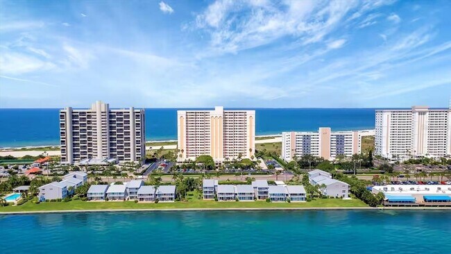Foto del edificio - 1270 Gulf Blvd
