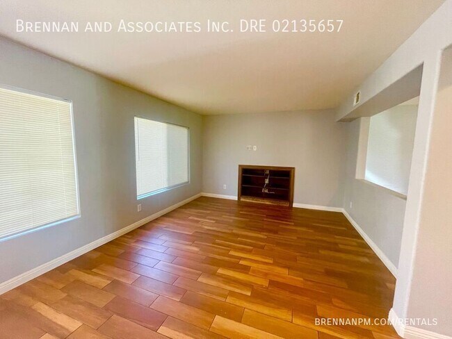 Foto del edificio - 1533 Applegate St