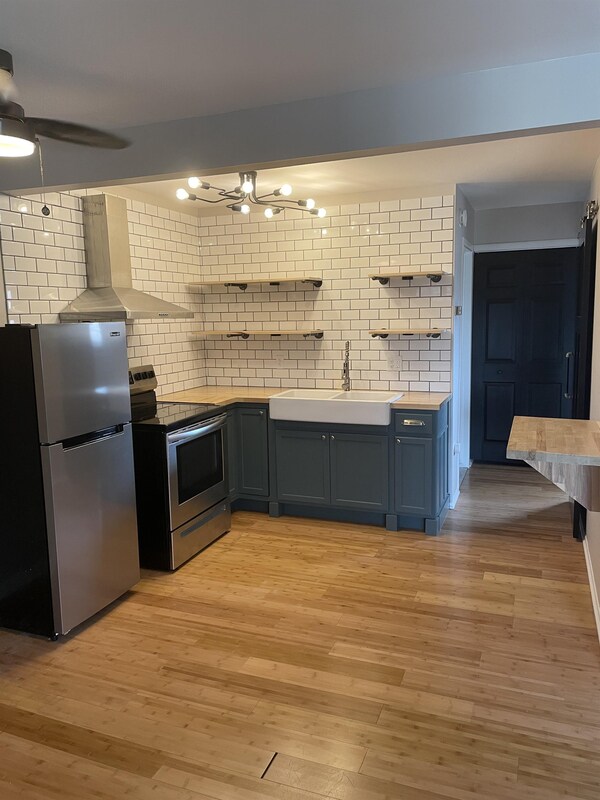 Foto del edificio - 3414 13th St