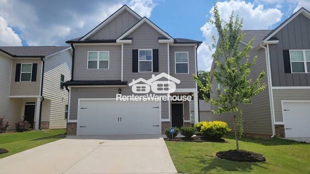 Building Photo - 11899 Conrad Cir