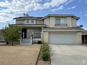 Building Photo - 13526 W Nolina Dr