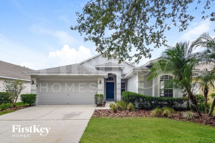 Primary Photo - 1827 Greystone Heights Dr